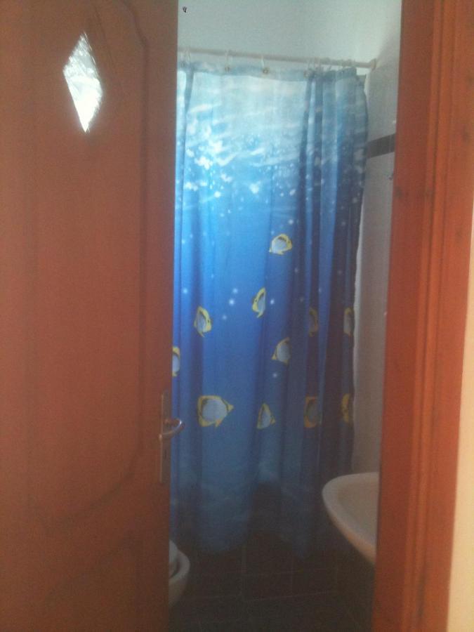 Apartament Almare Kato Almiri Zewnętrze zdjęcie